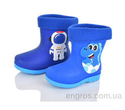 Резиновая обувь M&L  Alex13